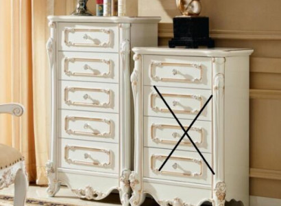 Chest of drawers with drawers sideboard Chests of drawers Wood tall cabinet sideboard